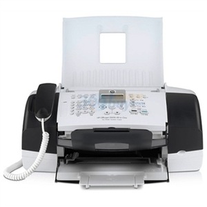 ����HP Officejet J3500 ��ӡ������