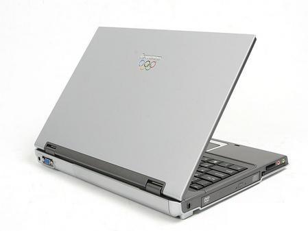 ��������420A��������