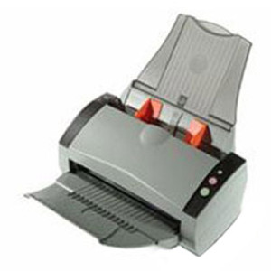 ���AV210C2ɨ��������