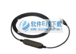 ŷķ��E58-CIFQ1����USB����