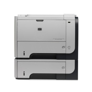 惠普HP LaserJet P3015 打印机驱动