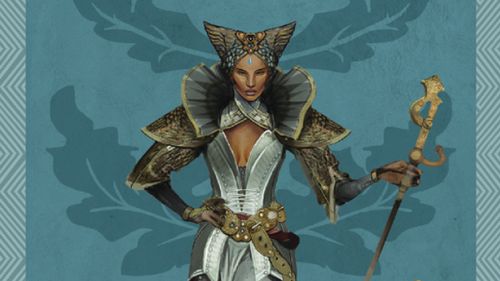 ��������:�����޸���