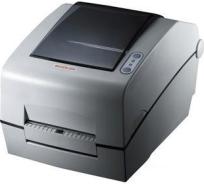 Bixolon SLP-T403 打印机驱动