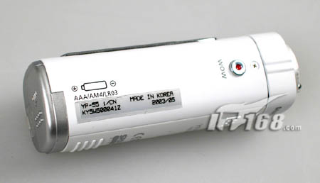 ������װ��ͼ