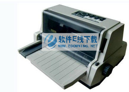 ��ʿͨFujitsu DPK600����