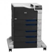 ����HP Color LaserJet Enterprise CP5525xh ����