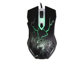 ��������Ы����������