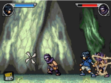 ��Ӱ������ǿ���ߴ󼯽�2