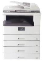 ����SHARP AR-M355N ��ӡ������