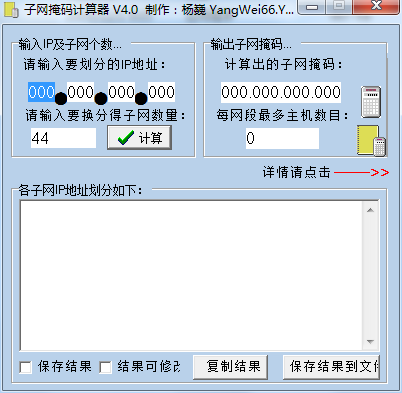 ��Ρ�������������