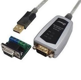 ����5019ϵ��485תUSB����