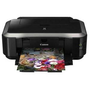 ����Canon PIXMA iP4840����