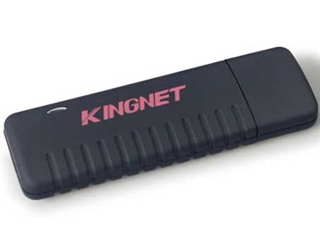 KingNet KN-W520U������������