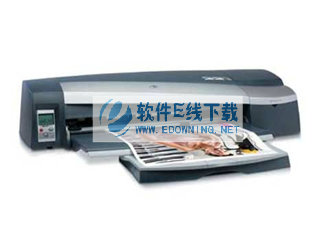 ����HP Designjet 130nr����