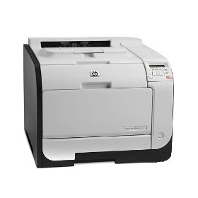 惠普HP LaserJet 4000 打印机驱动