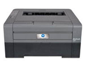 ���Ῠ���ܴ�Konica Minolta bizhub 12P����