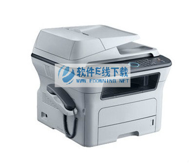 ����Samsung SCX-4824HN����