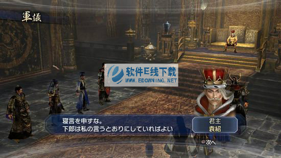 ������˫7�۹�������ƾ籾�佫�浵