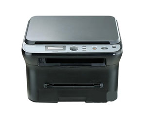 ����Founder AM2022 ��ӡ������