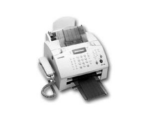 ����Samsung SF-5100P����