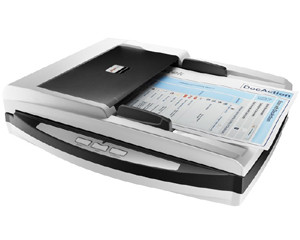 ����Plustek OpticLab R1600 ɨ��������