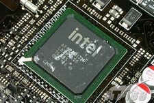 ������װ��ͼ