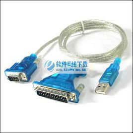 ftdi usb转串口WIN8.1驱动