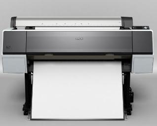 ������Epson Stylus TX109 ��ӡ������