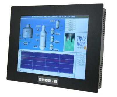 �л����ش���������