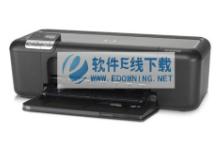 ����HP Deskjet D5568����
