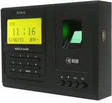 ���ܿ��ڻ���������