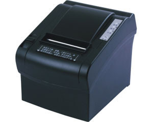 ��˳80ϵ��������ӡ������