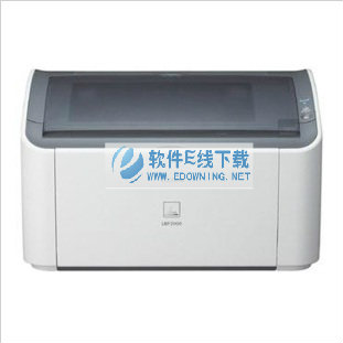 佳能Canon LASER SHOT LBP-740驱动