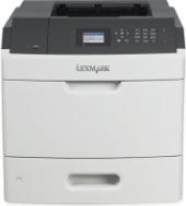 利盟Lexmark MS810dn驱动