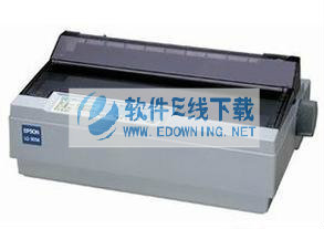 ������Epson Expression Home XP-305����