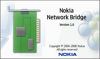 Nokia�ֻ�Network_Bridge����