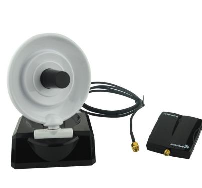 魅影16G SINMAX USB无线网卡驱动