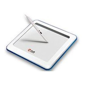 Hanvon汉王笔通用驱动