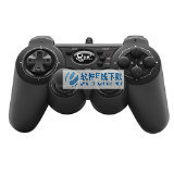 北通蝙蝠DF手柄驱动