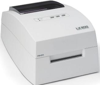 Label Dr 200��ӡ������