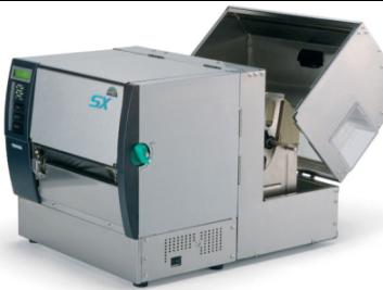 ��֥TEC B-SX6T-R����