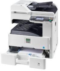 ����Kyocera CS-2560����