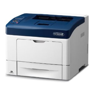 ��ʿʩ��Fuji Xerox DocuPrint 240A ����