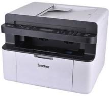 �ֵ�Brother MFC-1816����