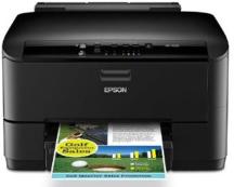 ������Epson WorkForce Pro WP-4020����