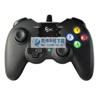 BETOP��ͨ˹�ʹ�UE�Ŷ��ֱ�PC����