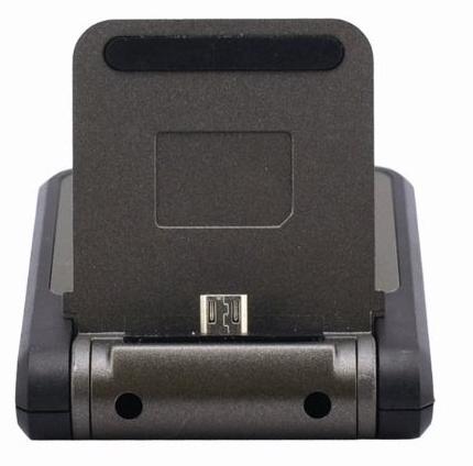 EagleTecӥ̩USB��������