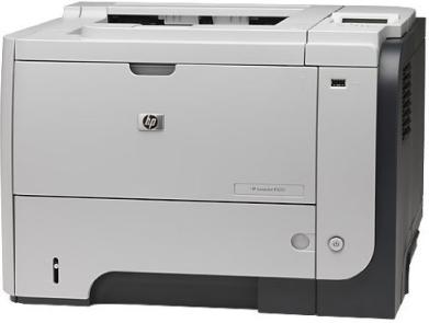 惠普HP LaserJet 3015 打印机驱动