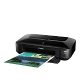 ����Canon PIXMA ix6780����