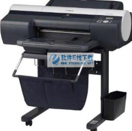 ����Canon imagePROGRAF iPF8300����